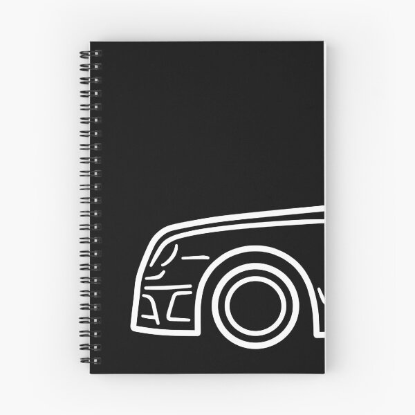 Item preview, Bentley Continental GT designed and sold by AutoClub.