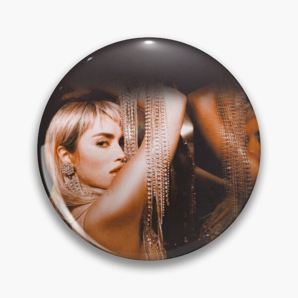 Item preview, Porque brillando se nace mi amor designed and sold by chynaespos.