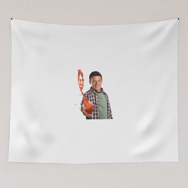 Item preview, Cory designed and sold by Ecila.
