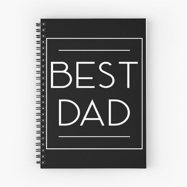 Item preview, Copy of Anime Dad designed and sold by juaresblbaira.