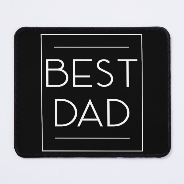 Item preview, Copy of Anime Dad designed and sold by juaresblbaira.