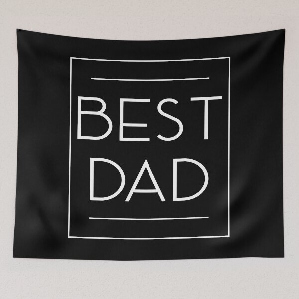 Item preview, Copy of Anime Dad designed and sold by juaresblbaira.