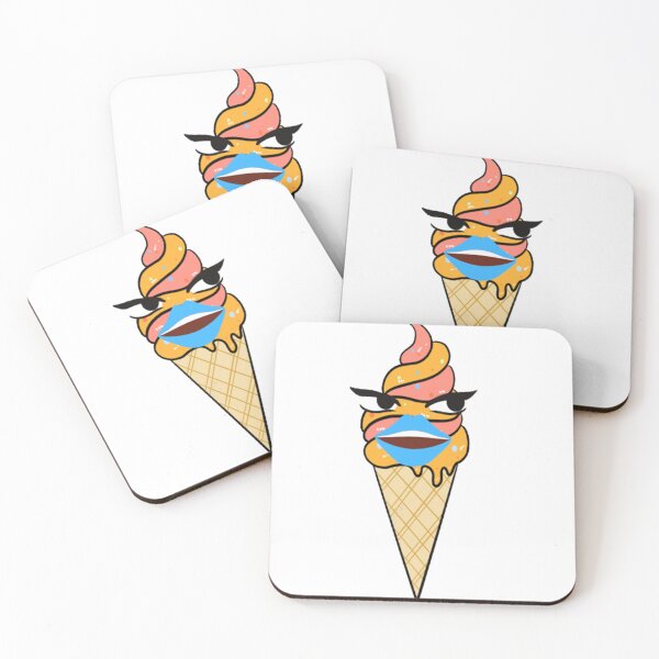 Item preview,  Icecream Lover cone designed and sold by Your  Dream.