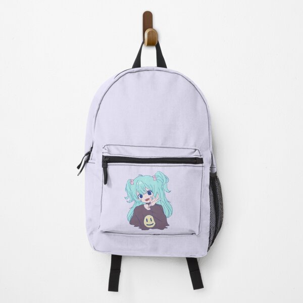 Item preview, Okay! Amu designed and sold by bearudon.
