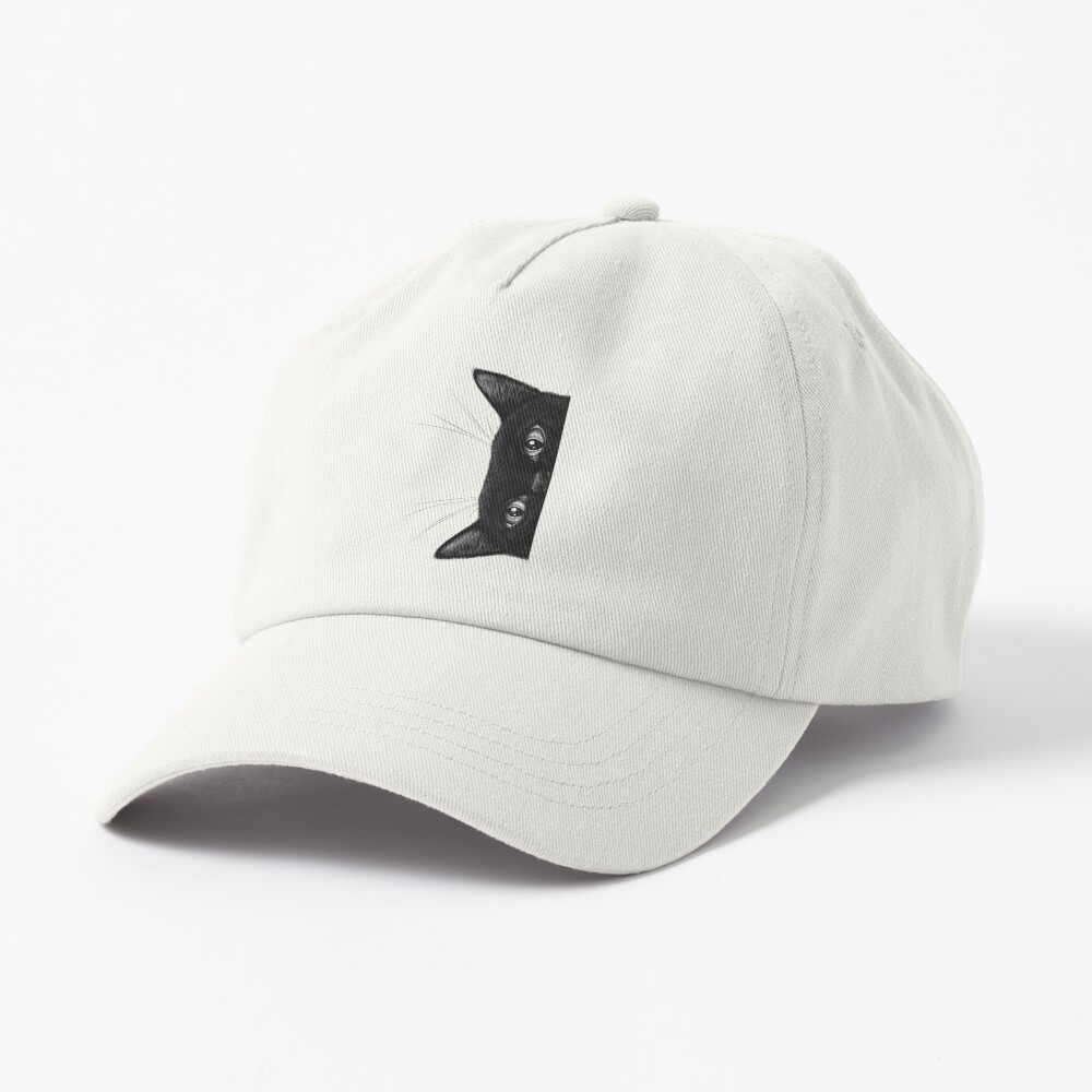 Item preview, Dad Hat designed and sold by kodamorkovkart.