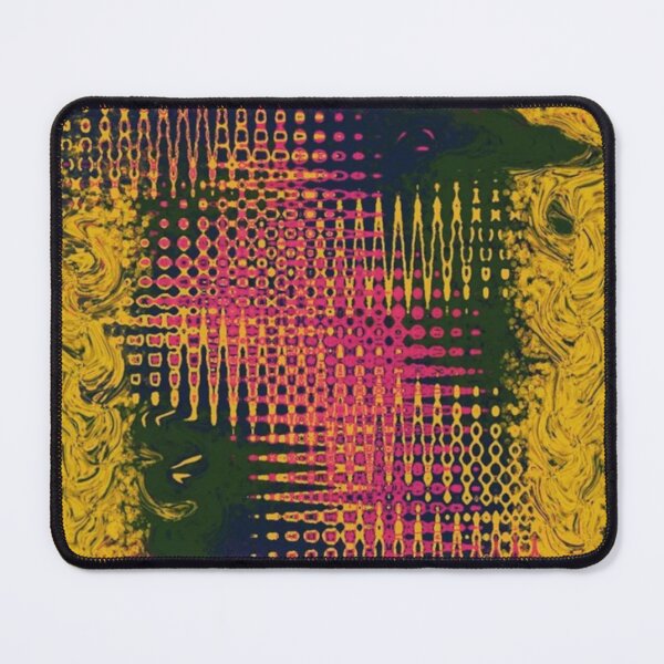 Item preview, wavy  designed and sold by David Jardine.