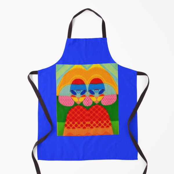 Item preview, Sisters designed and sold by JohnnyArtPavlou.