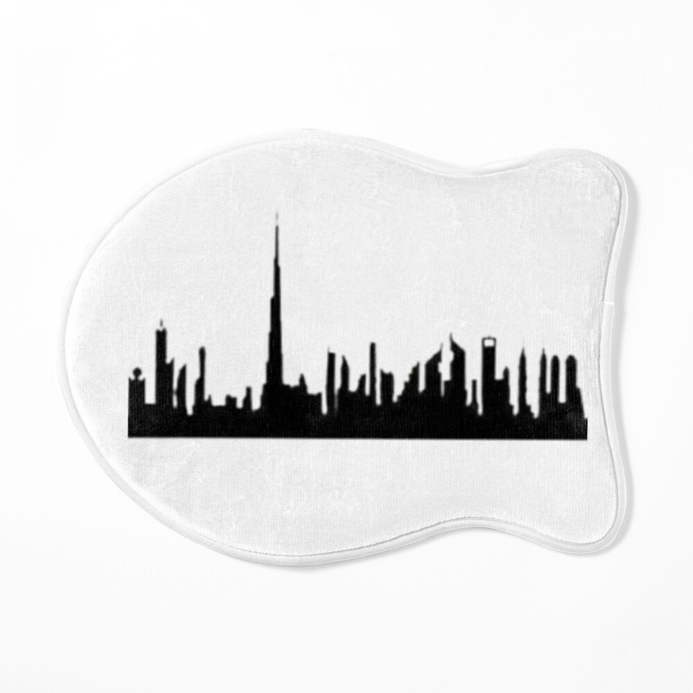 Pin on Dubai