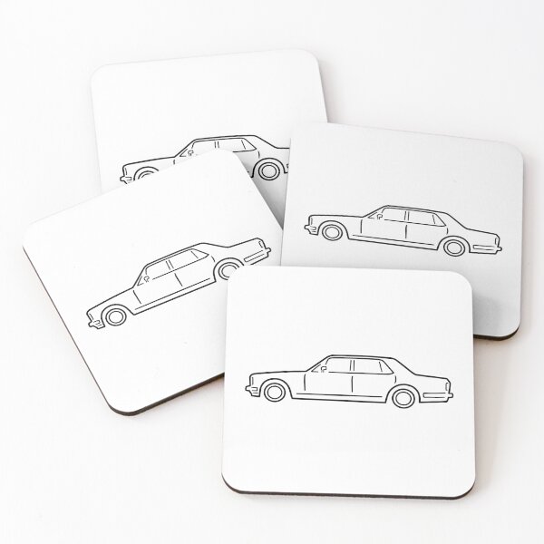 Item preview, Bentley Turbo R designed and sold by AutoClub.