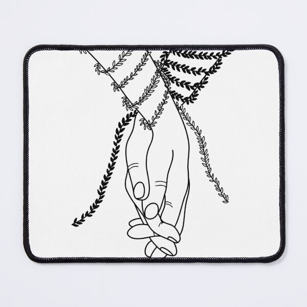 Item preview, Be kind designed and sold by ckai11.