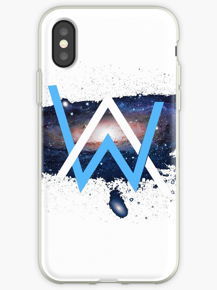 coque custom iphone xs coque custom iphone xs