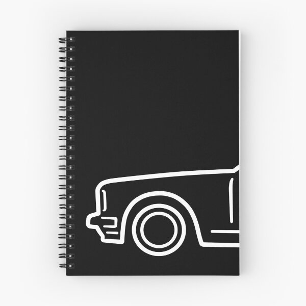 Item preview, Bentley Turbo R designed and sold by AutoClub.