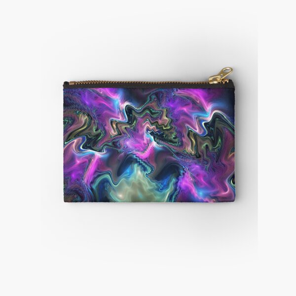 Item preview, Magic stream 2 designed and sold by Klavdiya Krinichnaya.