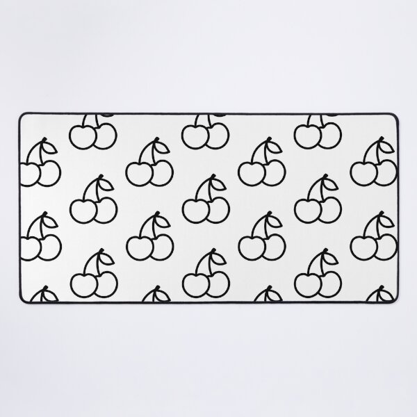 Item preview, Cherries designed and sold by Most-Mysterious.