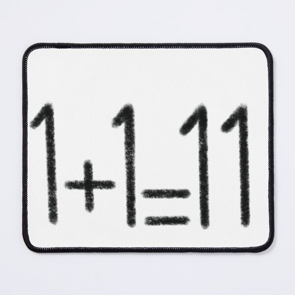 Item preview, Eleven designed and sold by ckai11.