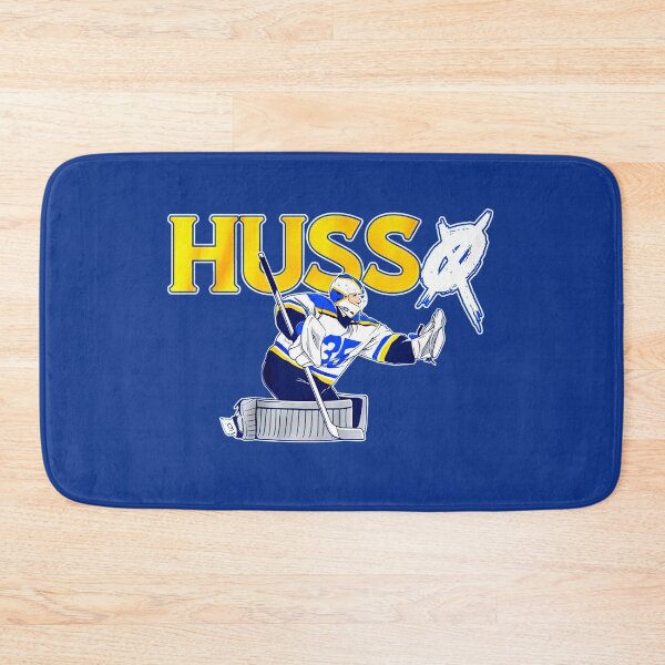 Item preview, Ville Husso designed and sold by Cody-Art.