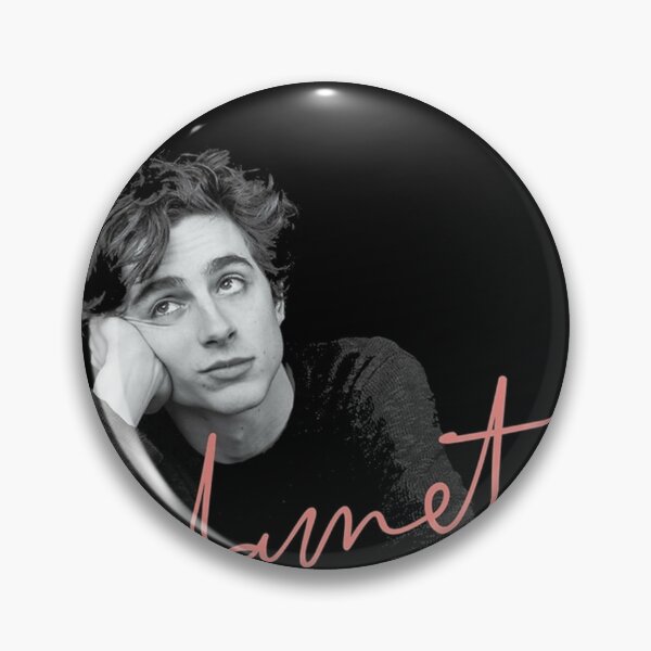 Pin on timothée chalamet