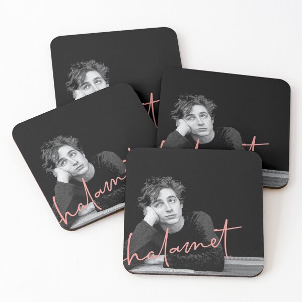 Item preview, Chalamet Awesome Merch Of Timothee Chalamet designed and sold by juaresblbaira.