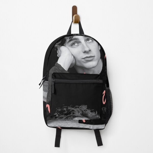 Item preview, Chalamet Awesome Merch Of Timothee Chalamet designed and sold by juaresblbaira.