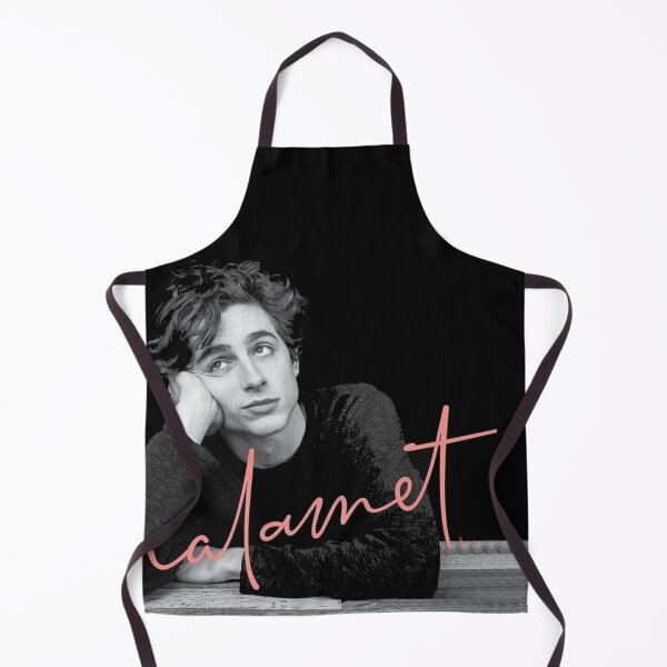 Item preview, Chalamet Awesome Merch Of Timothee Chalamet designed and sold by juaresblbaira.
