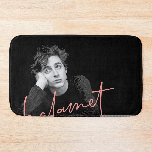 Item preview, Chalamet Awesome Merch Of Timothee Chalamet designed and sold by juaresblbaira.