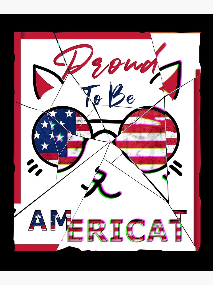 4th of july proud