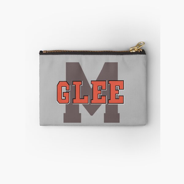 Item preview, Glee (model : Hoodie glee tour 2010) designed and sold by Ecila.