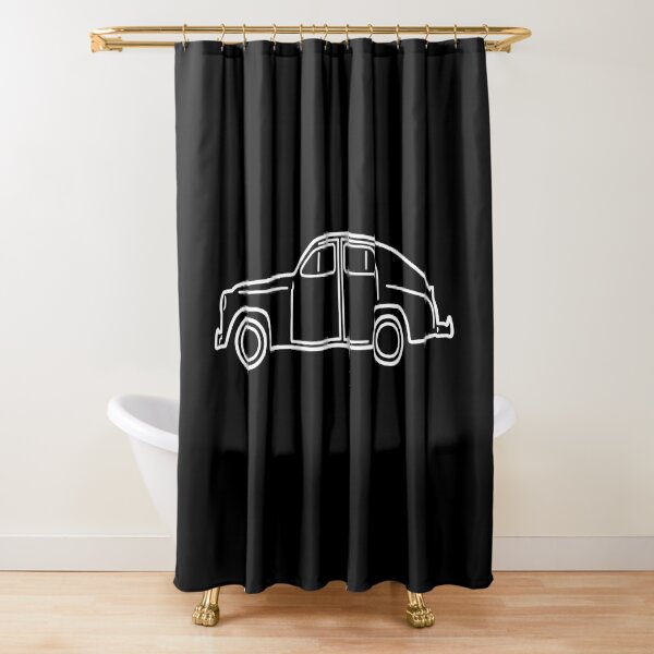 Item preview, Borgward Hansa designed and sold by AutoClub.