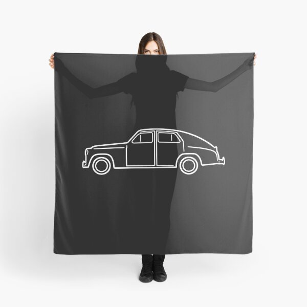 Item preview, Borgward Hansa designed and sold by AutoClub.