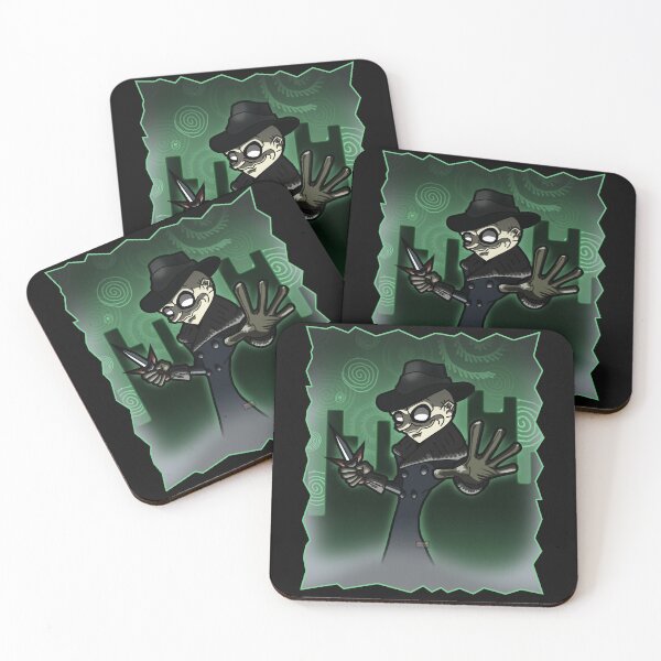 Item preview, Mr Hand designed and sold by ajhockham.