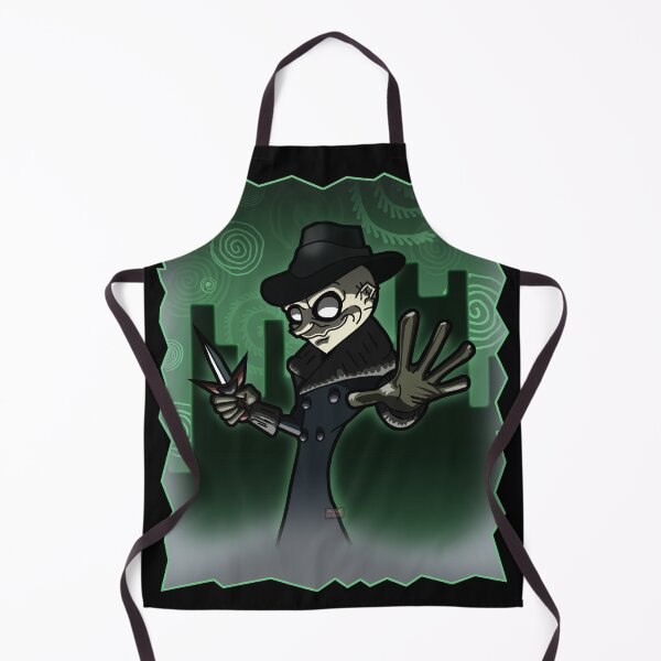 Item preview, Mr Hand designed and sold by ajhockham.
