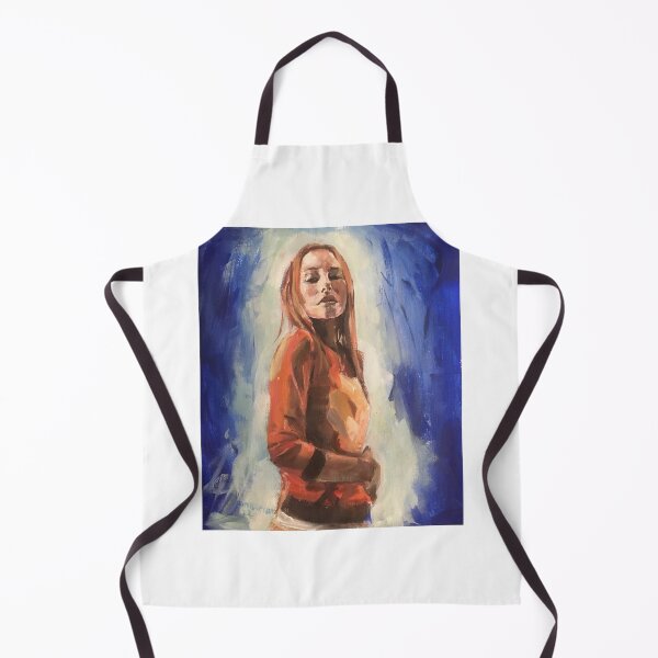 Item preview, Intense designed and sold by Westgatesam.