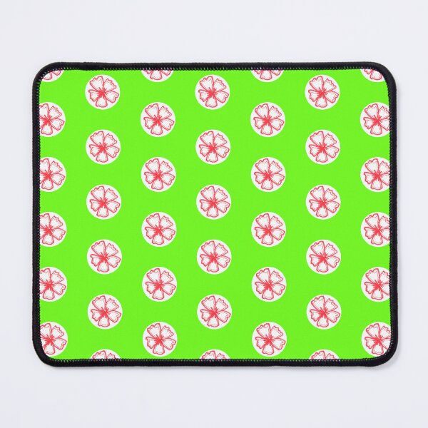 Item preview, flowers art designed and sold by lausn.