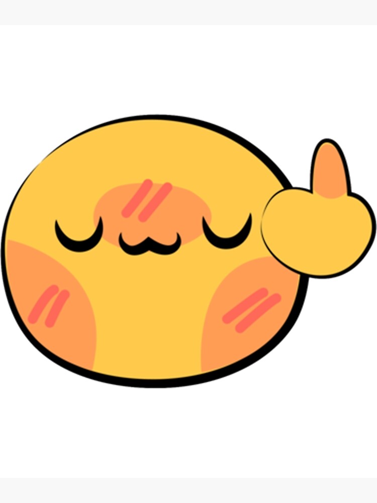 ÒwÓ Angry OwO Emoticon Emoji 