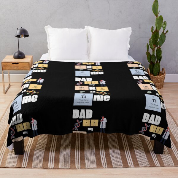 Item preview, Dad is my Hero all Time designed and sold by idea-factory.