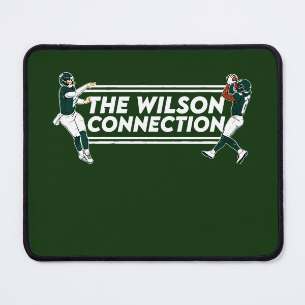 Item preview, The Wilson connection designed and sold by Cody-Art.