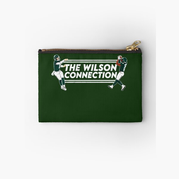 Item preview, The Wilson connection  designed and sold by Cody-Art.