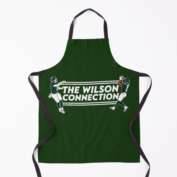 Item preview, The Wilson connection designed and sold by Cody-Art.