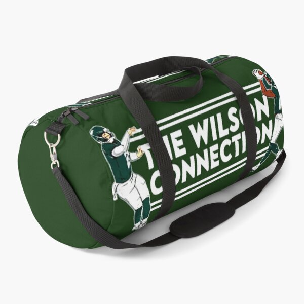 Item preview, The Wilson connection designed and sold by Cody-Art.