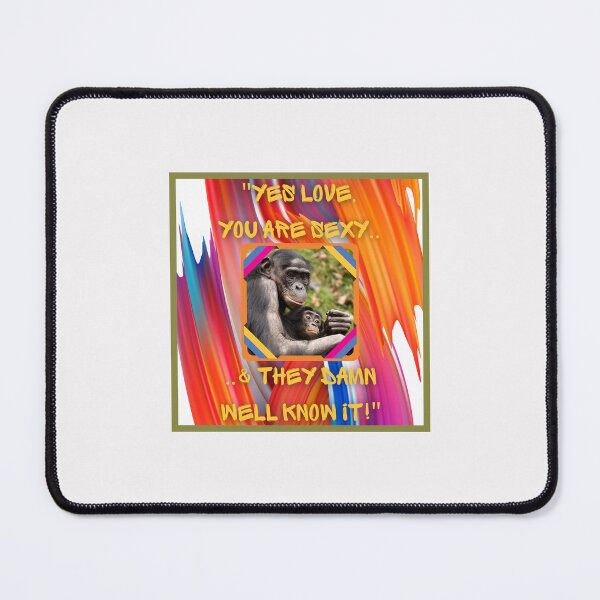 Item preview, Funny Play Design on I'm Sexy & I know It designed and sold by CoyoteGifts.