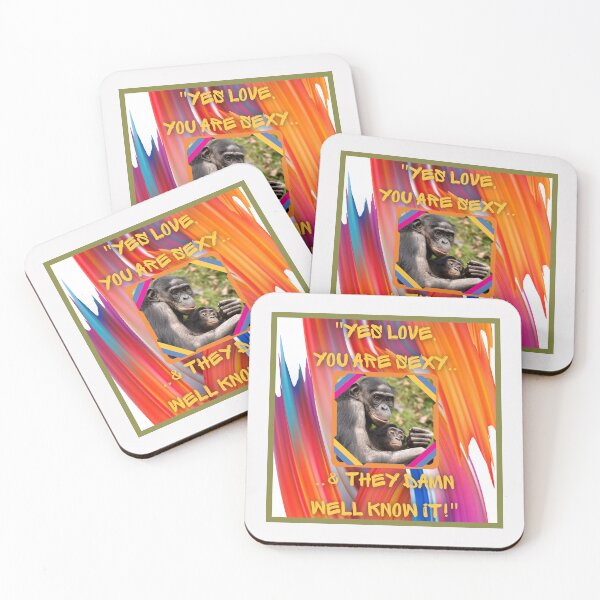 Item preview, Funny Play Design on I'm Sexy & I know It designed and sold by CoyoteGifts.