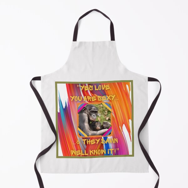 Item preview, Funny Play Design on I'm Sexy & I know It designed and sold by CoyoteGifts.