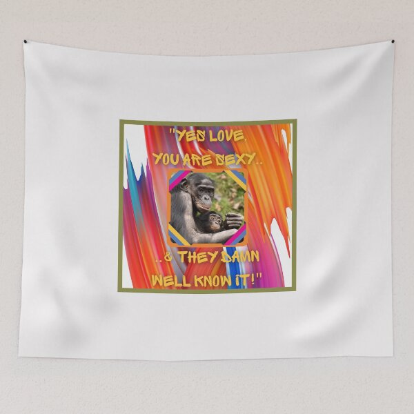 Item preview, Funny Play Design on I'm Sexy & I know It designed and sold by CoyoteGifts.