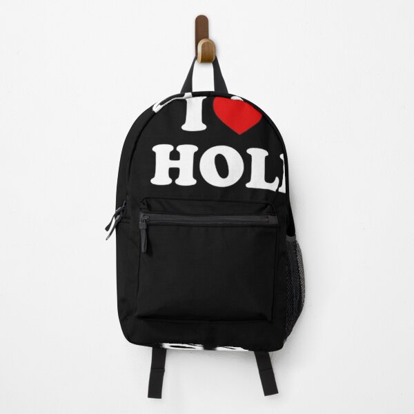 Item preview, amo a tom holland designed and sold by hintqdden.