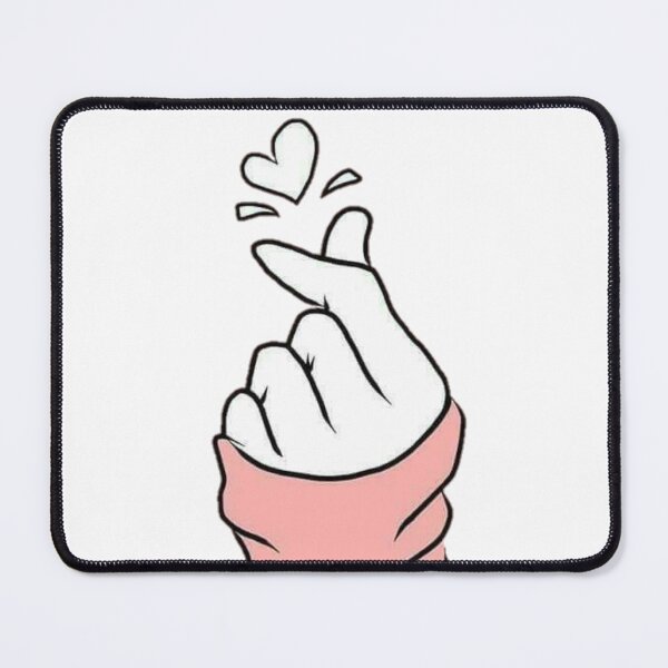 Item preview, Love Snap designed and sold by Most-Mysterious.