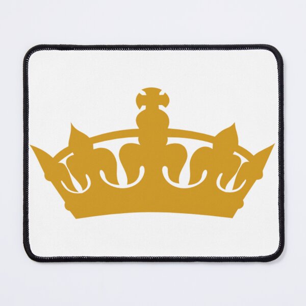 Item preview, Crown designed and sold by Most-Mysterious.