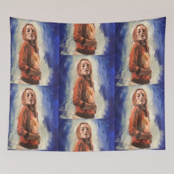 Item preview, Intense designed and sold by Westgatesam.