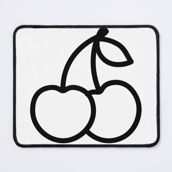 Item preview, Cherries designed and sold by Most-Mysterious.