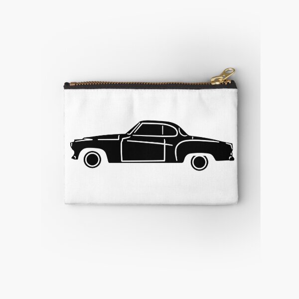 Item preview, Borgward Isabella designed and sold by AutoClub.