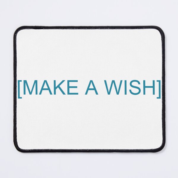 Item preview, Make A Wish designed and sold by Most-Mysterious.